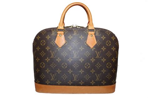 louis vuitton alma empreinte pm|authentic louis vuitton alma handbag.